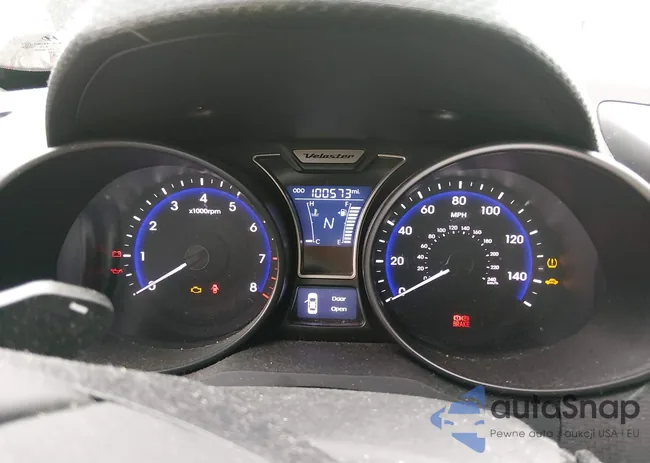 KMHTC6AE4EU208072: 44497887