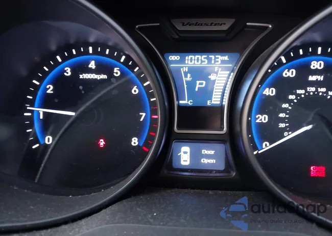 KMHTC6AE4EU208072: 44497887