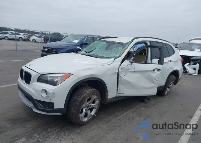 WBAVM1C59FV316013: 44497888