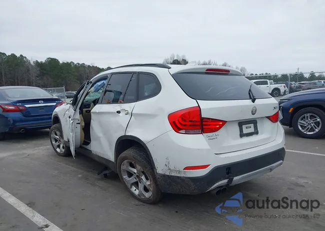 WBAVM1C59FV316013: 44497888