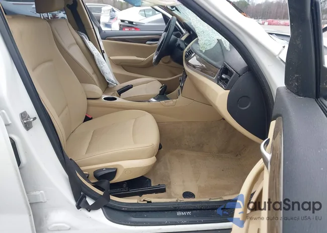 WBAVM1C59FV316013: 44497888