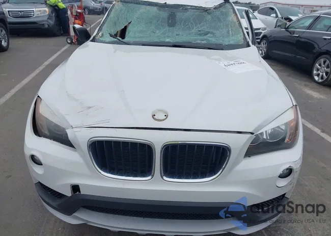 WBAVM1C59FV316013: 44497888