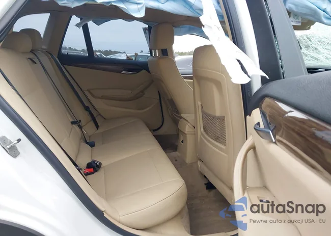 WBAVM1C59FV316013: 44497888