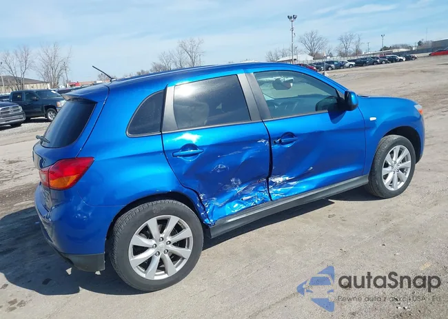 4A4AP3AW6FEP61958: 44497890