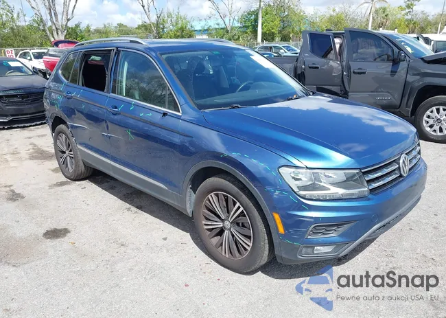 3VV3B7AX6JM109820: 44497893