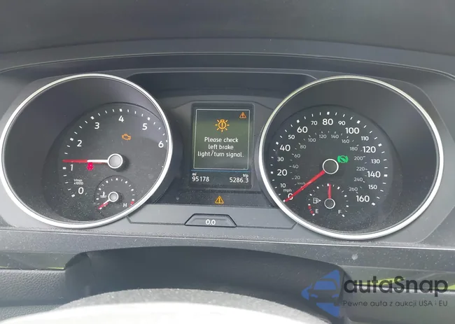 3VV3B7AX6JM109820: 44497893