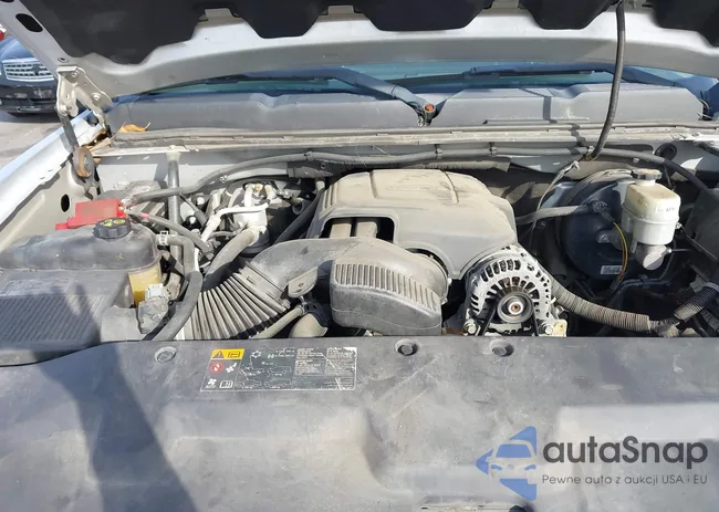 3GCPKSE76CG157624: 44497894