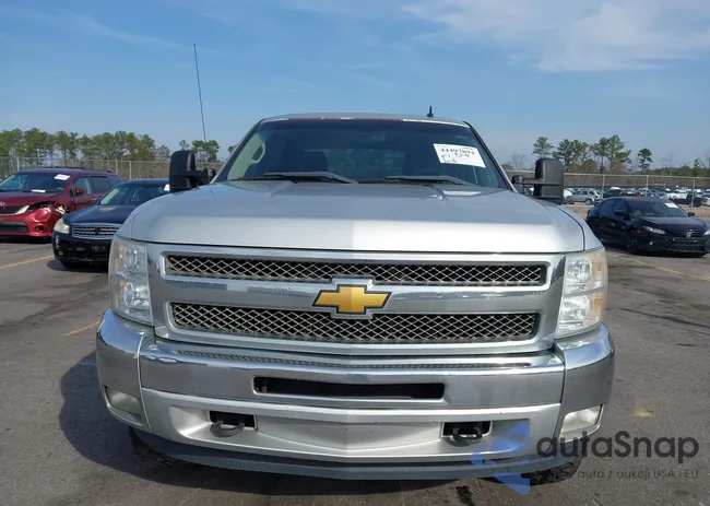 3GCPKSE76CG157624: 44497894