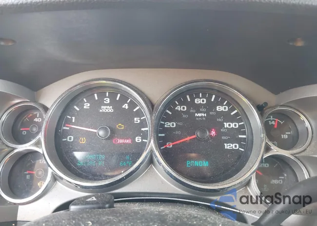 3GCPKSE76CG157624: 44497894