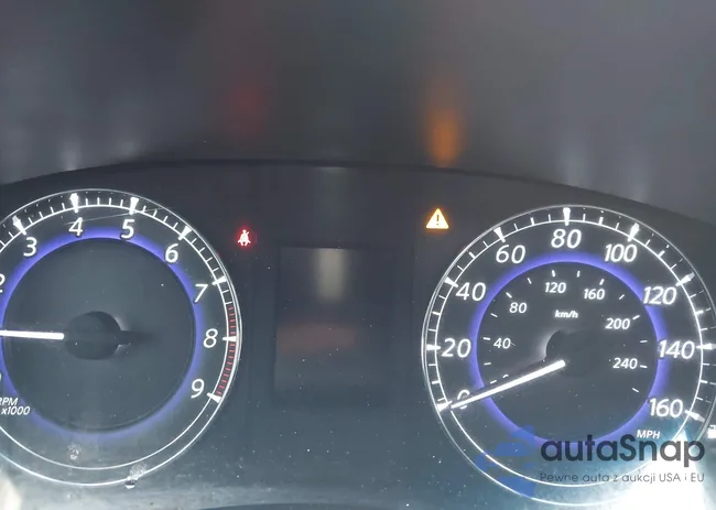 JN1BJ0RP7GM236253: 44497898