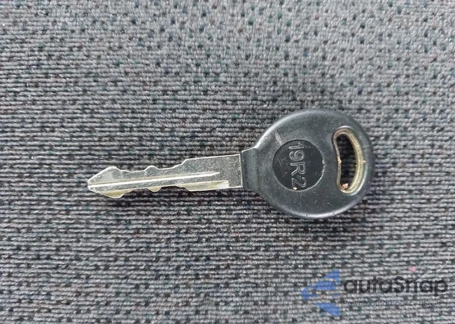 1D7GL12K14S628952: 44497905