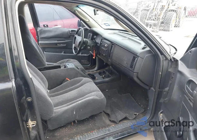 1D7GL12K14S628952: 44497905