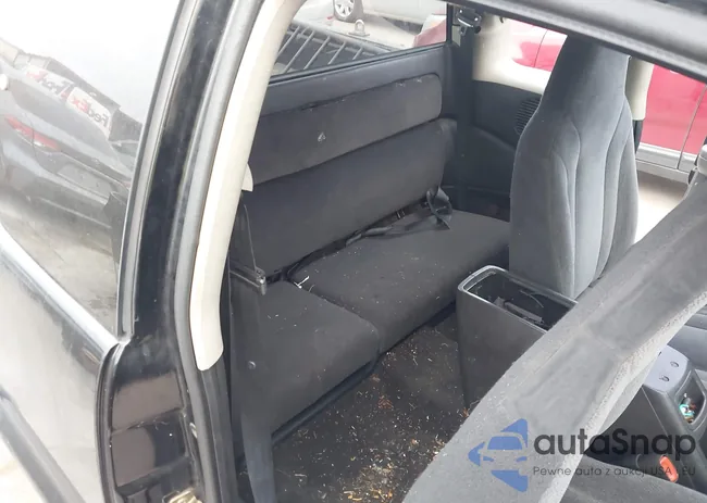 1D7GL12K14S628952: 44497905