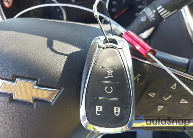 3GNAXUEG5RL341432: 44497906