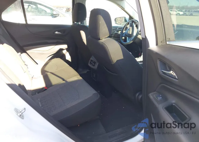 3GNAXUEG5RL341432: 44497906