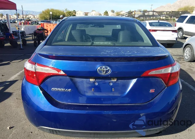 5YFBURHE8GP515457: 44497910