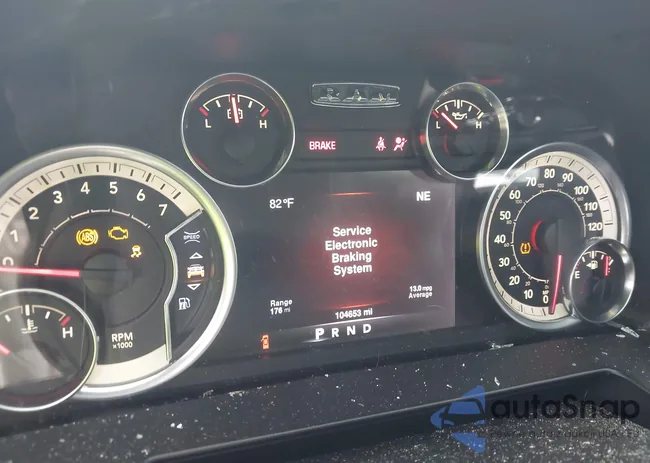 1C6RR6MT7DS628059: 44497909