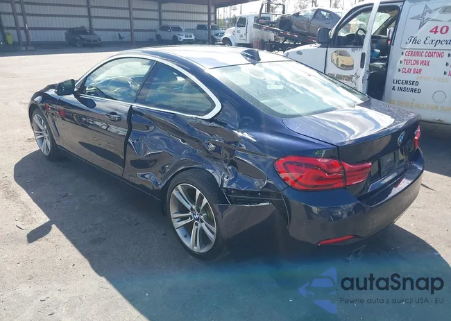 WBA4W3C51KAF93034: 44497913