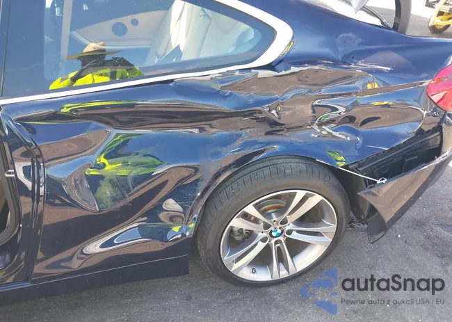 WBA4W3C51KAF93034: 44497913