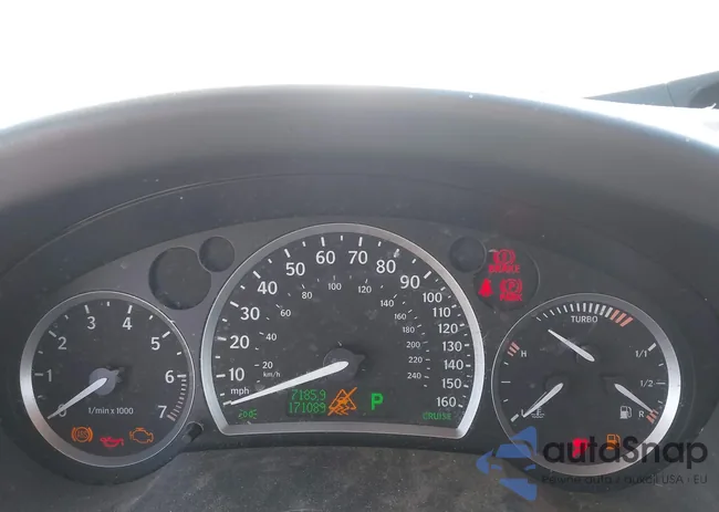 YS3FD79Y046000978: 44497919