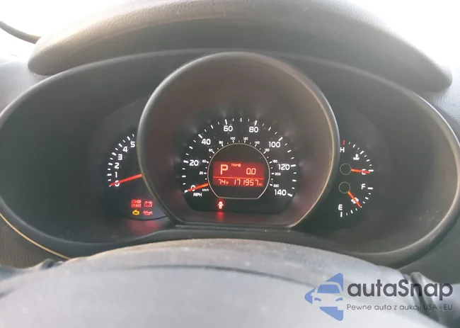 KNDJN2A29K7688561: 44497921