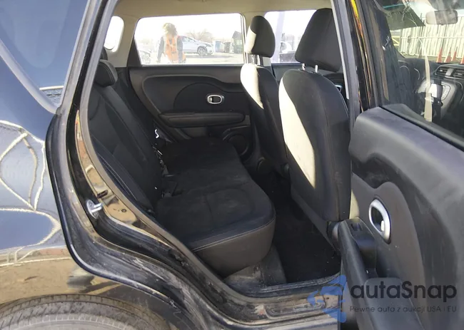 KNDJN2A29K7688561: 44497921