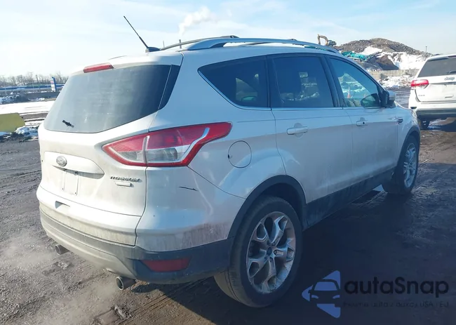 1FMCU9J90DUA96676: 44497922