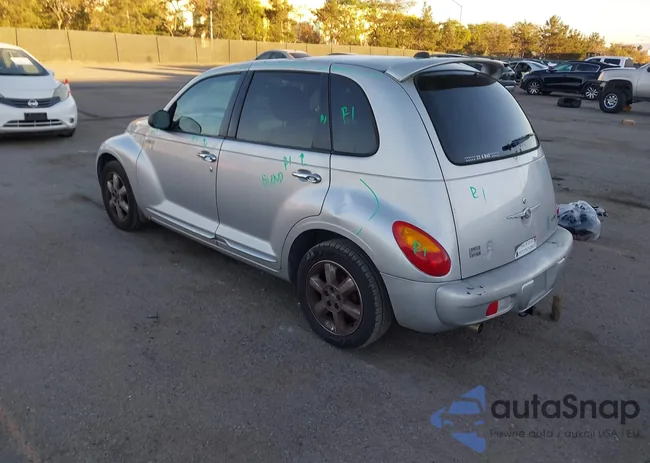 3C8FY68835T532559: 44497923