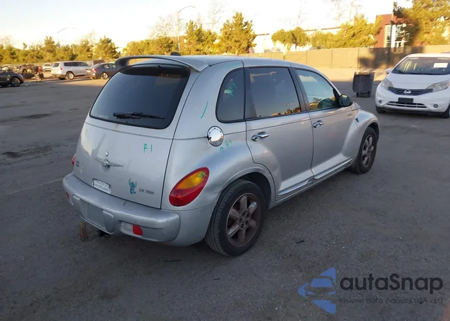 3C8FY68835T532559: 44497923