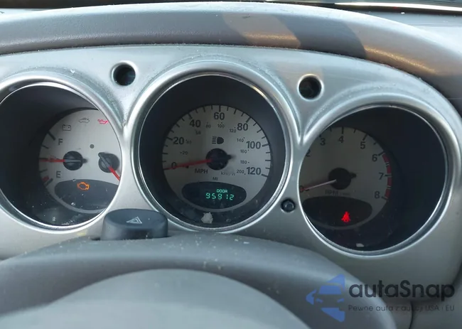 3C8FY68835T532559: 44497923