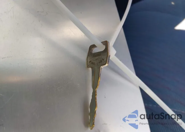 1FTCR14A2RPC42109: 44497924