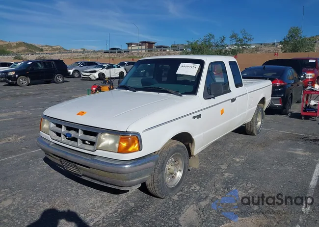 1FTCR14A2RPC42109: 44497924