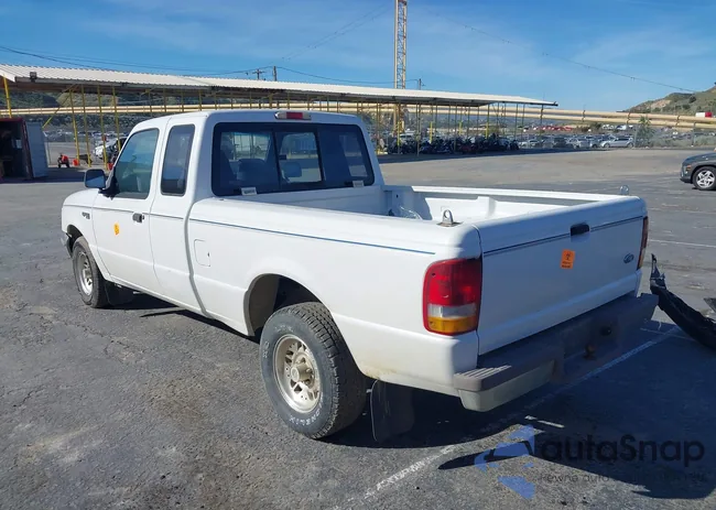 1FTCR14A2RPC42109: 44497924