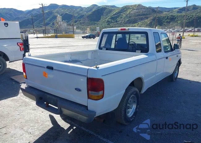 1FTCR14A2RPC42109: 44497924