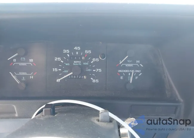 1FTCR14A2RPC42109: 44497924