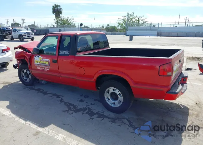 1GTCS19X4X8516774: 44497925