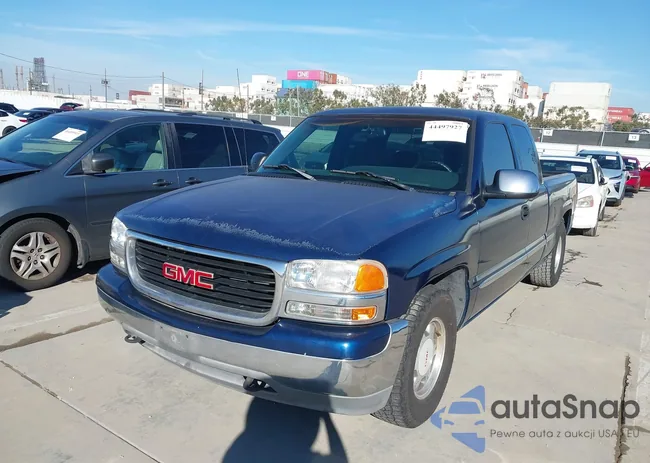 2GTEC19T4X1515131: 44497927