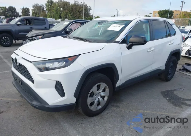 2T3H1RFVXNC175657: 44497932