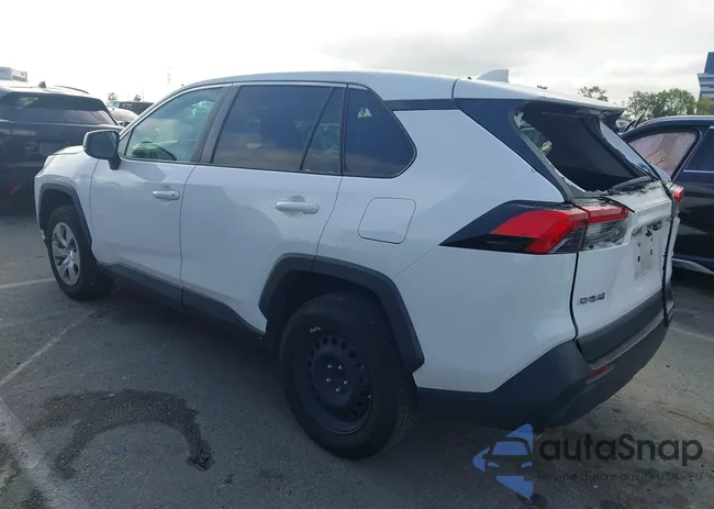 2T3H1RFVXNC175657: 44497932