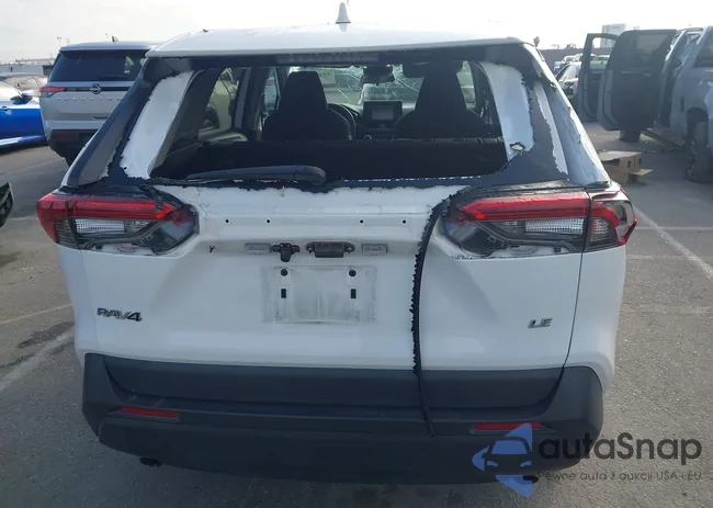 2T3H1RFVXNC175657: 44497932