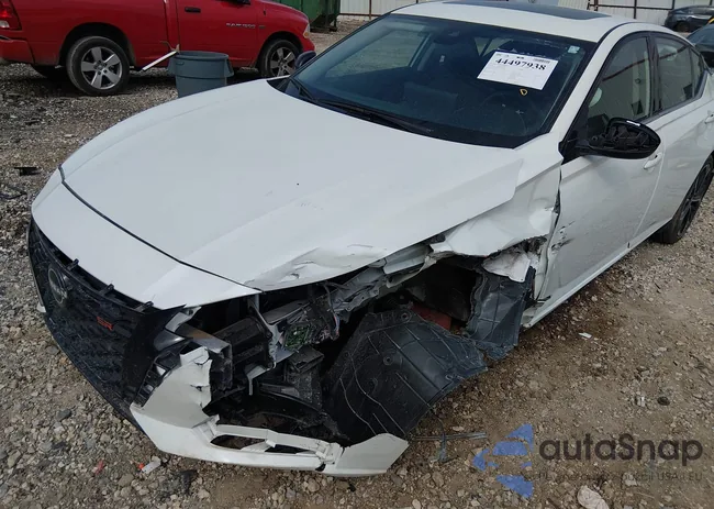 1N4BL4CV9PN369103: 44497938