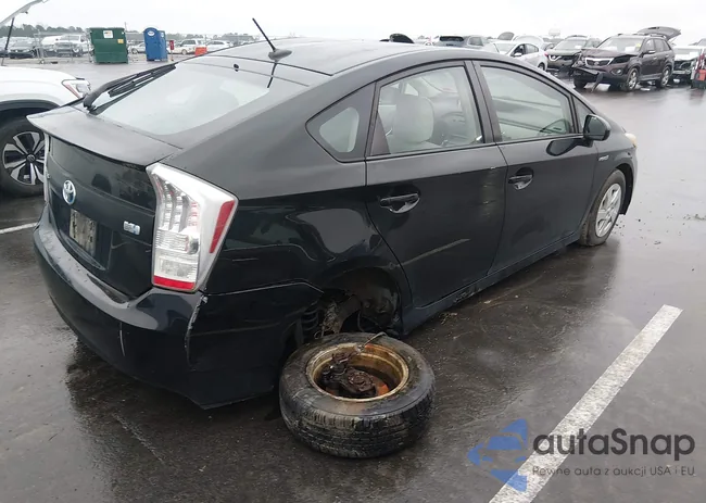 JTDKN3DU3A0048294: 44497941