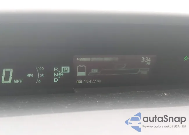 JTDKN3DU3A0048294: 44497941