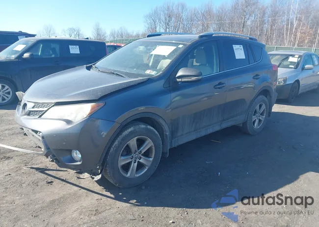 JTMRFREV3FJ016338: 44497943