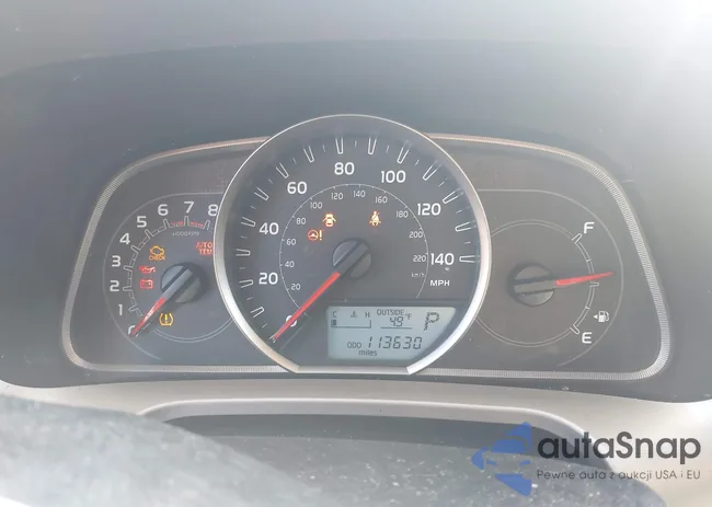 JTMRFREV3FJ016338: 44497943