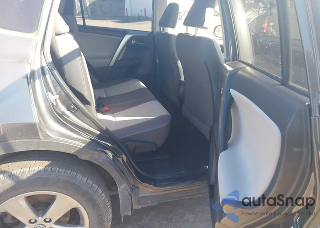 JTMRFREV3FJ016338: 44497943