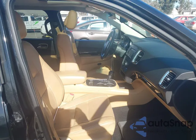 1C4RDJEG2DC668720: 44497953