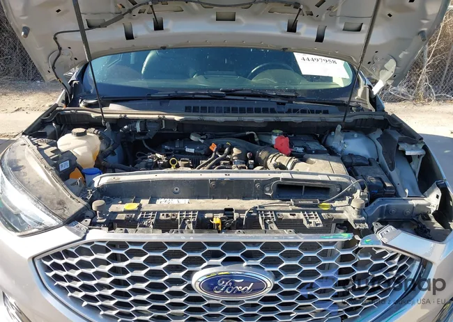 2FMPK4J97RBA81616: 44497958