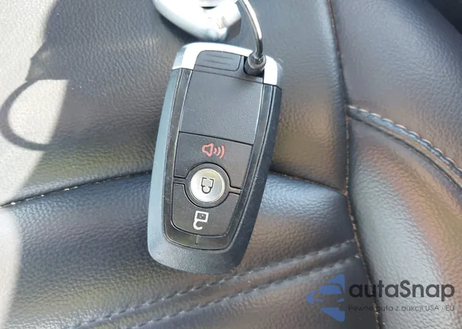 2FMPK4J97RBA81616: 44497958