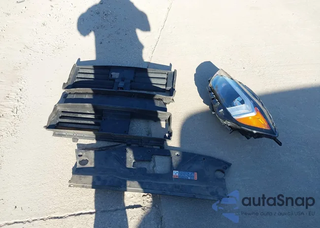 2FMPK4J97RBA81616: 44497958